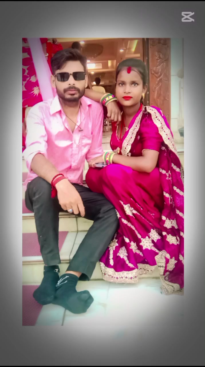 @SantoshRajaniShah
