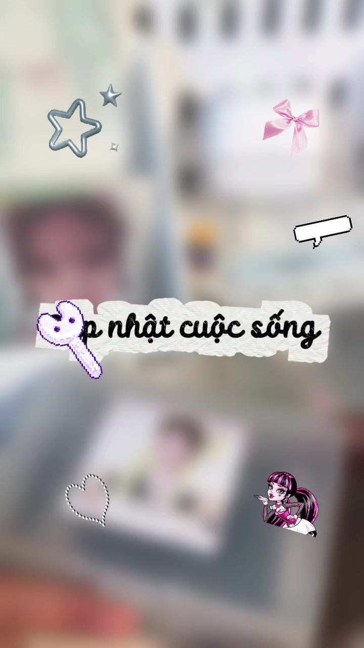 @cat win˙⋆✮