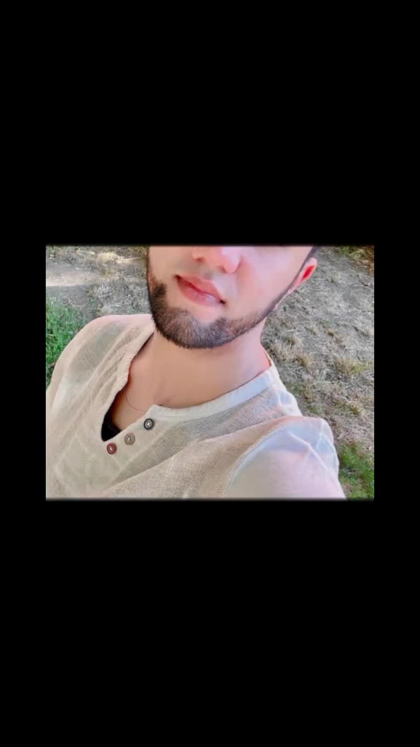 @♥️Ferry_ki_hu_yrr🙈