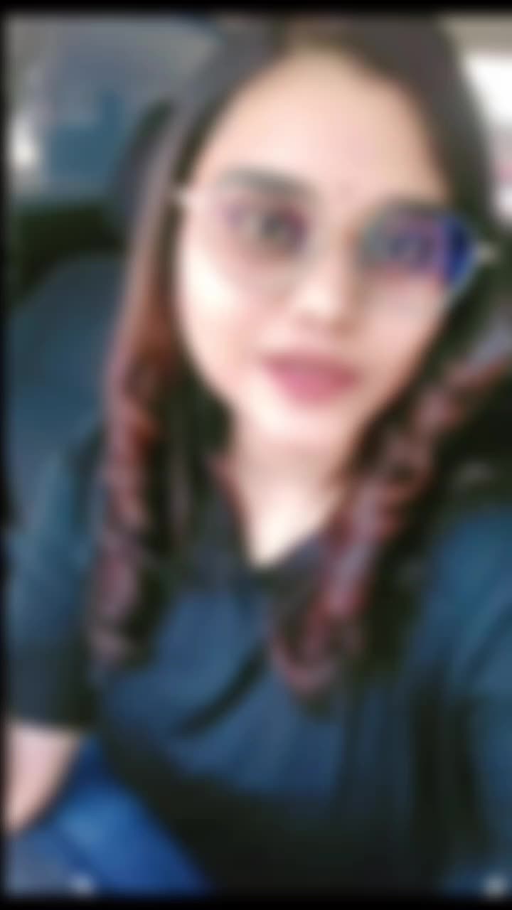 @vnoo03