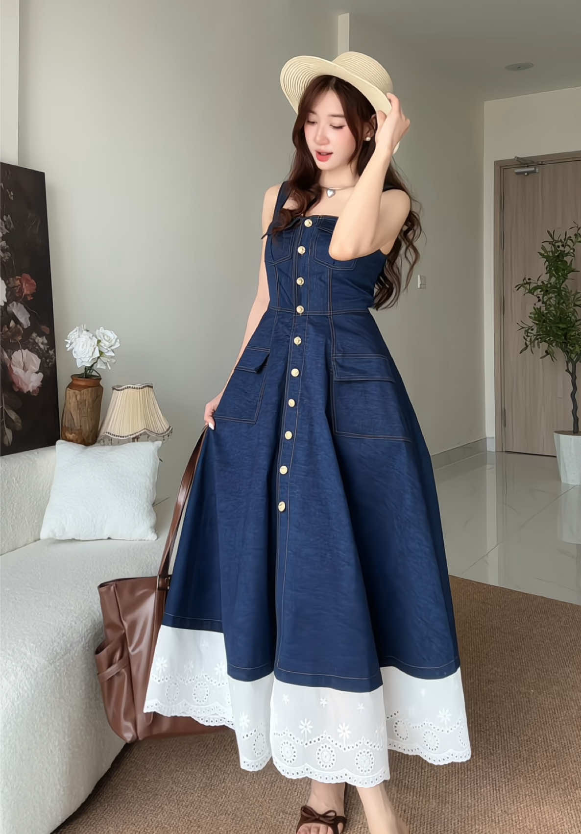@Dìn 1m60 🍒