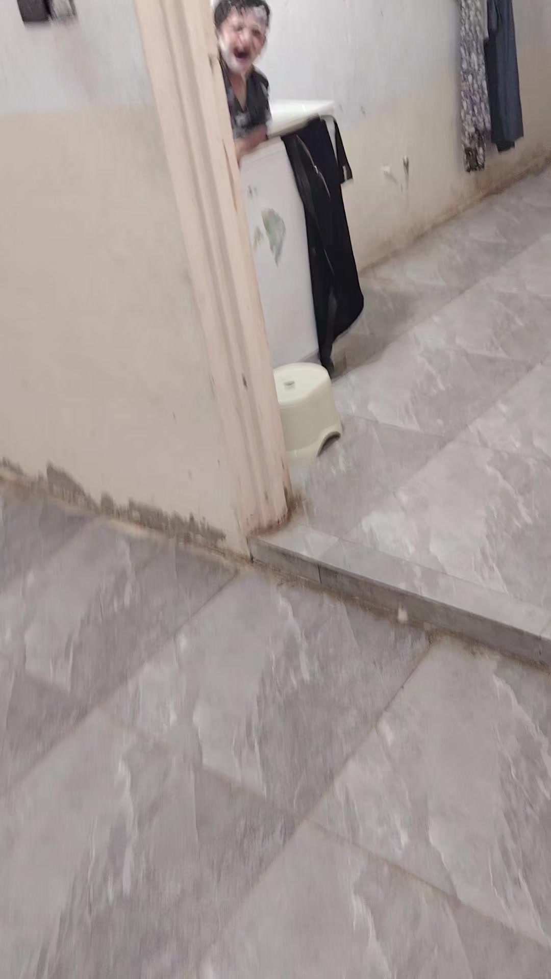 @زكريا