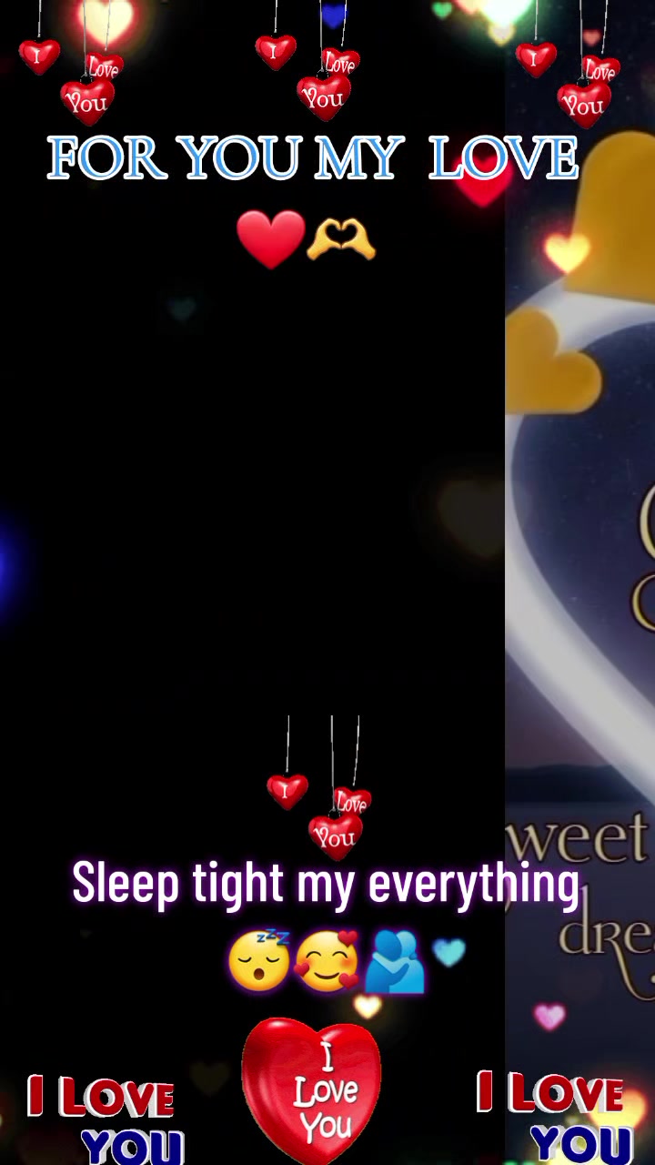 @Princess👸🦋❤️&zwj;🩹