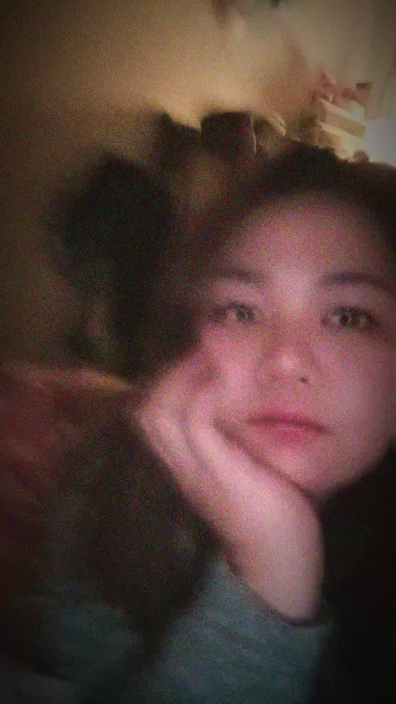 @โจ Kat kat ๐