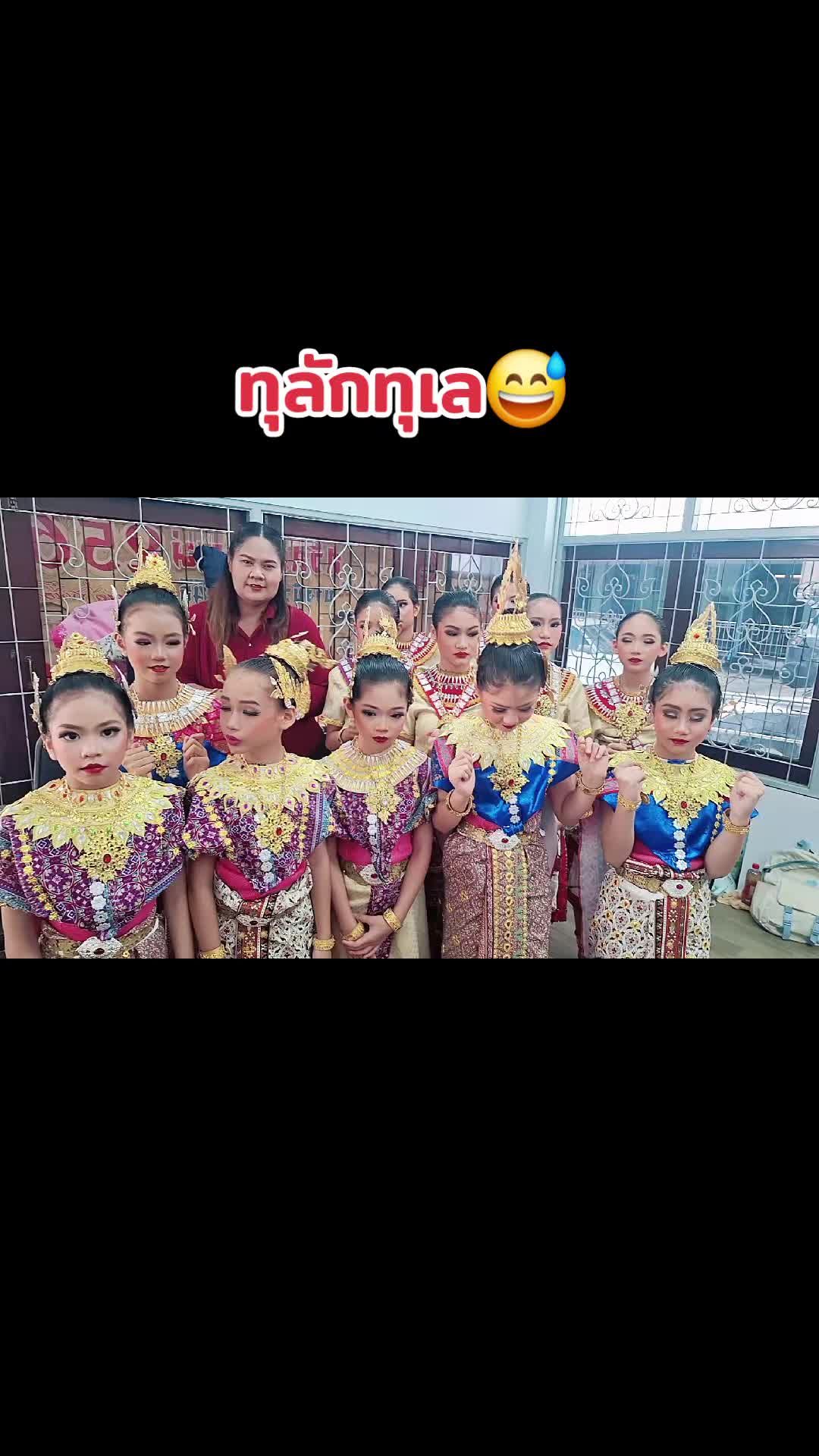 @เหล่าซือเจน🌙✨ 李婉晴老师