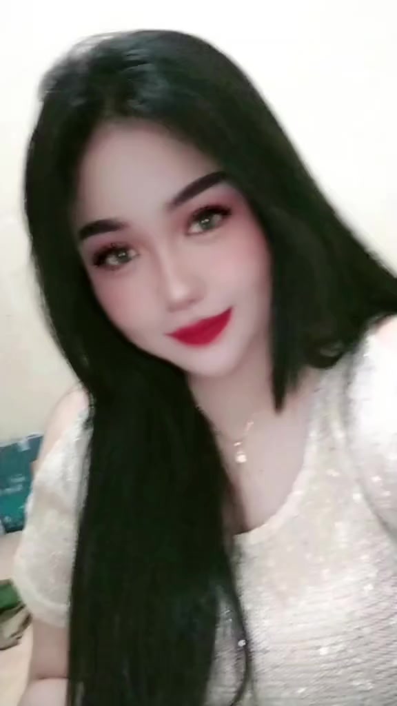 @chika01