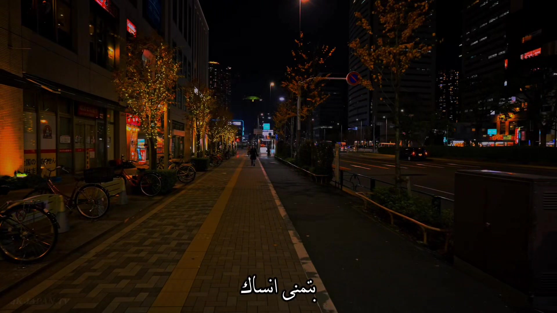 @𝓐𝓱𝓶𝓮𝓭 🖤🎧