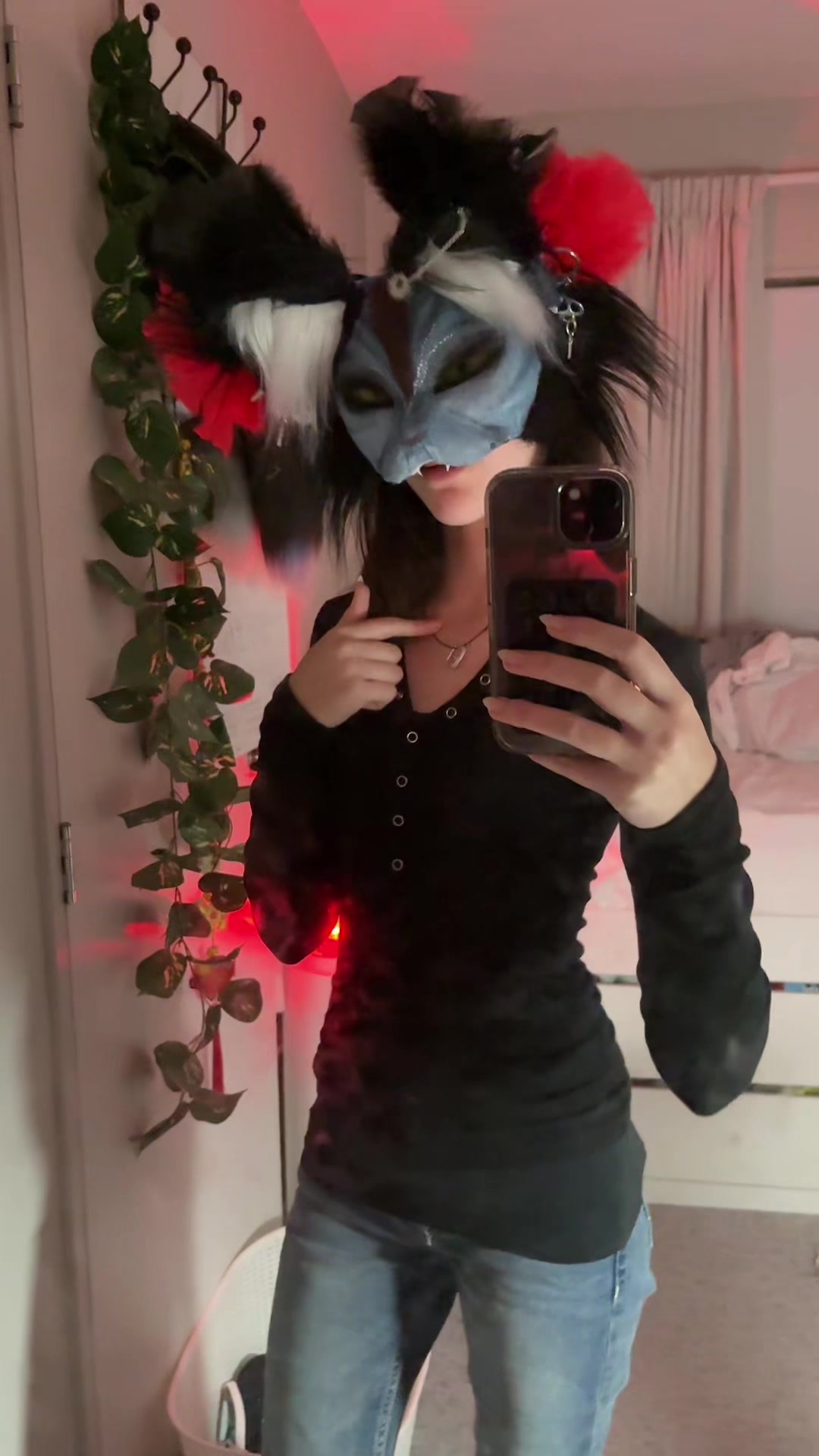 @kuraiism