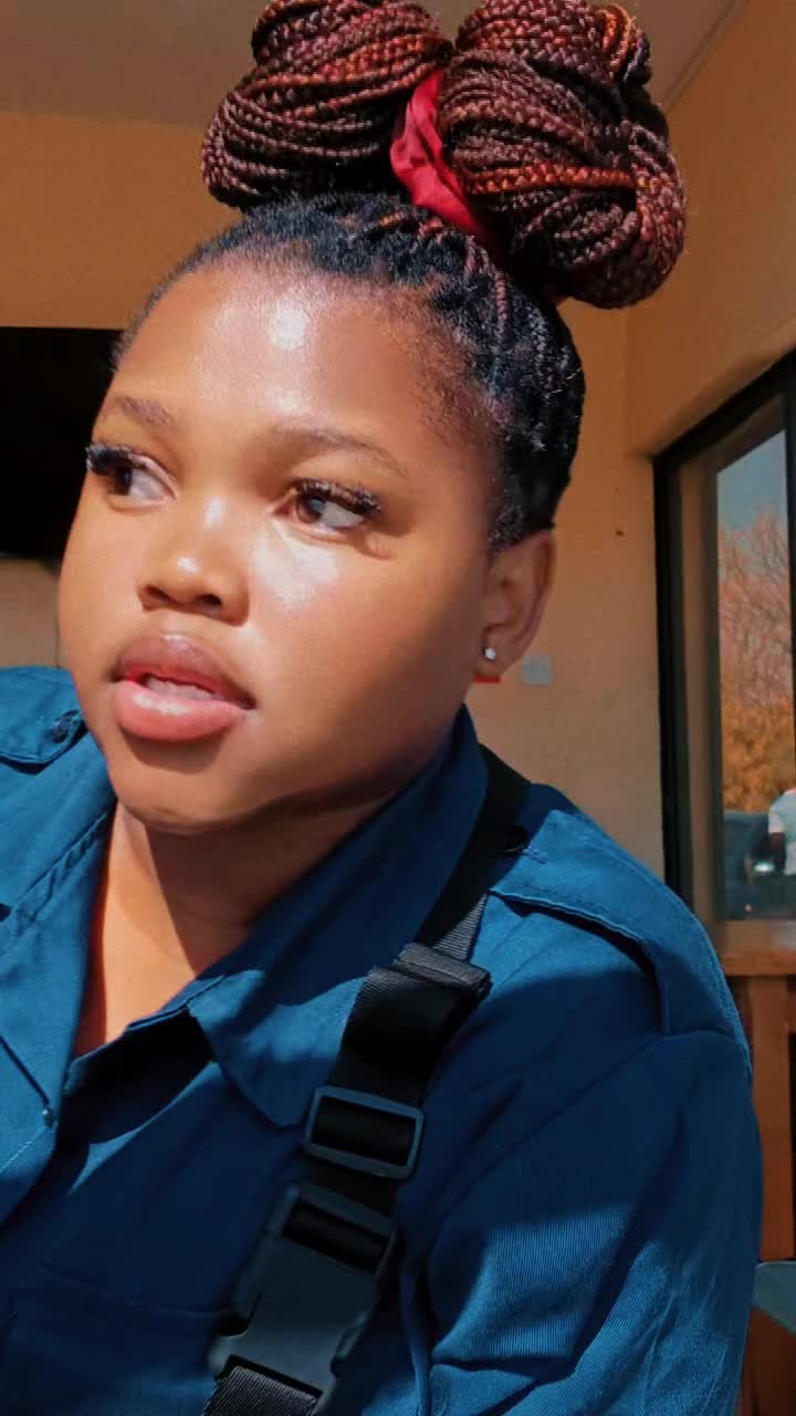 @MoRoBa BW🇧🇼❤️🤟