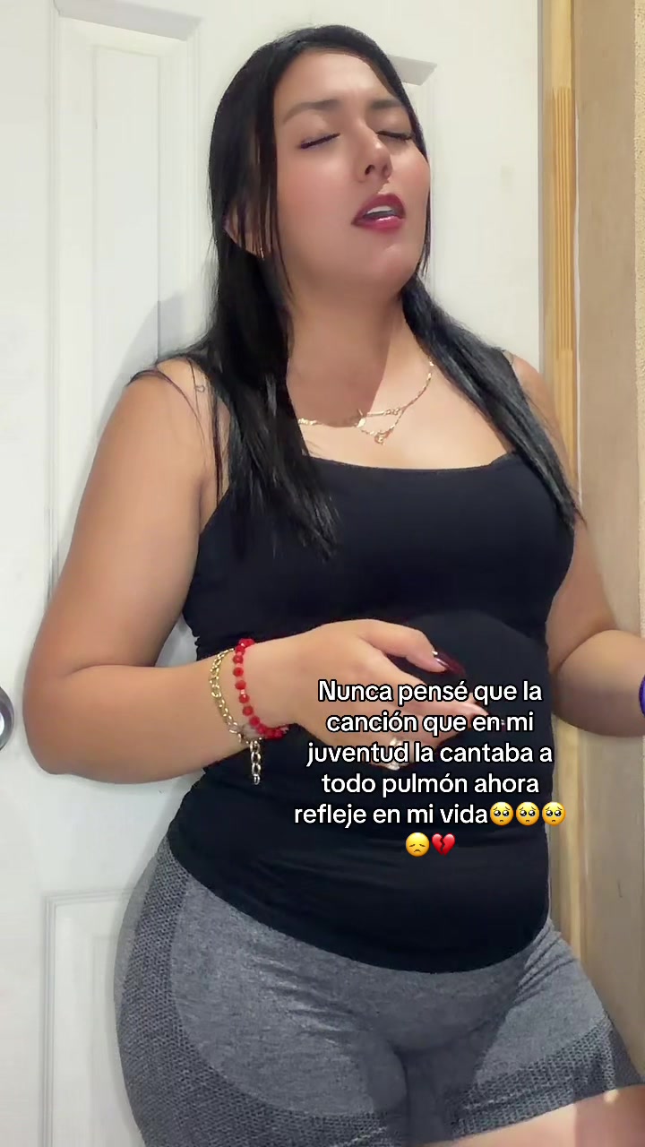 @&hearts;️💋JASS&hearts;️💋