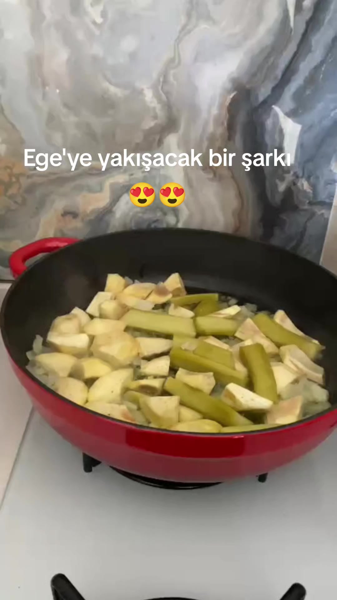 @merve_s_kitchenn
