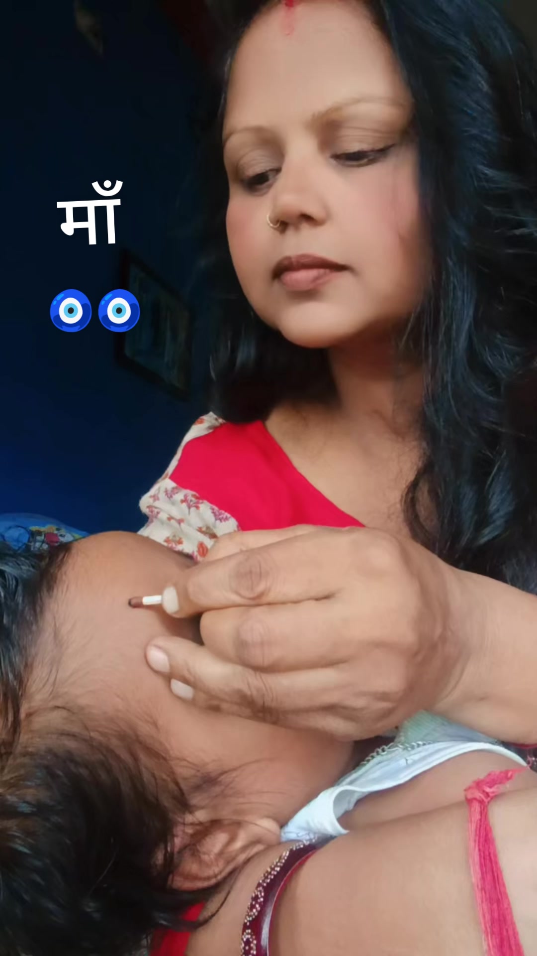 @कुsum पंdit