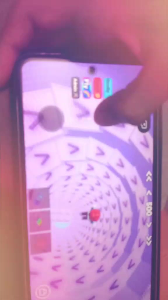 @angelikapingol