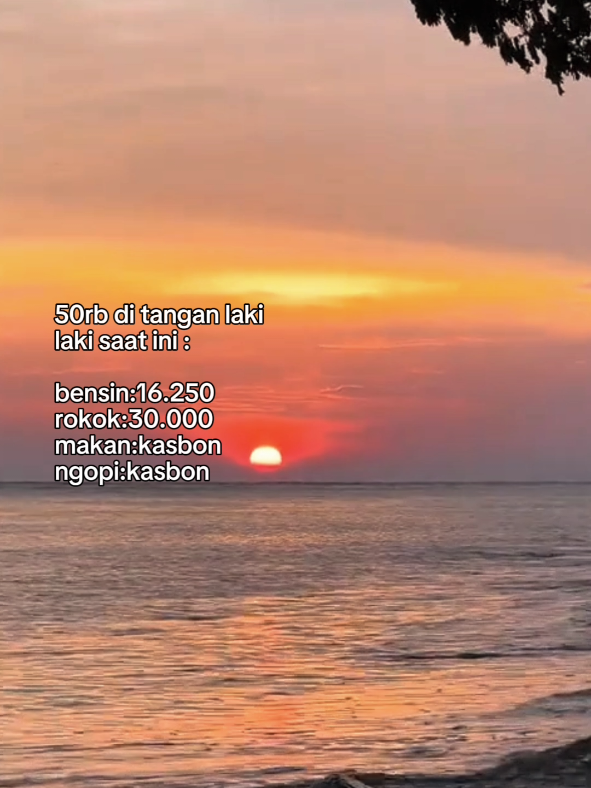 @ebon