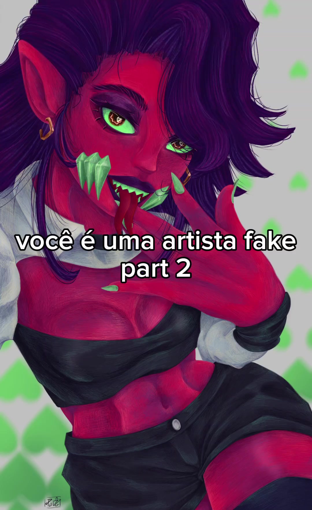 @pudim22