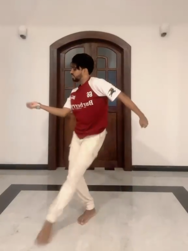 @Vinod Isanka