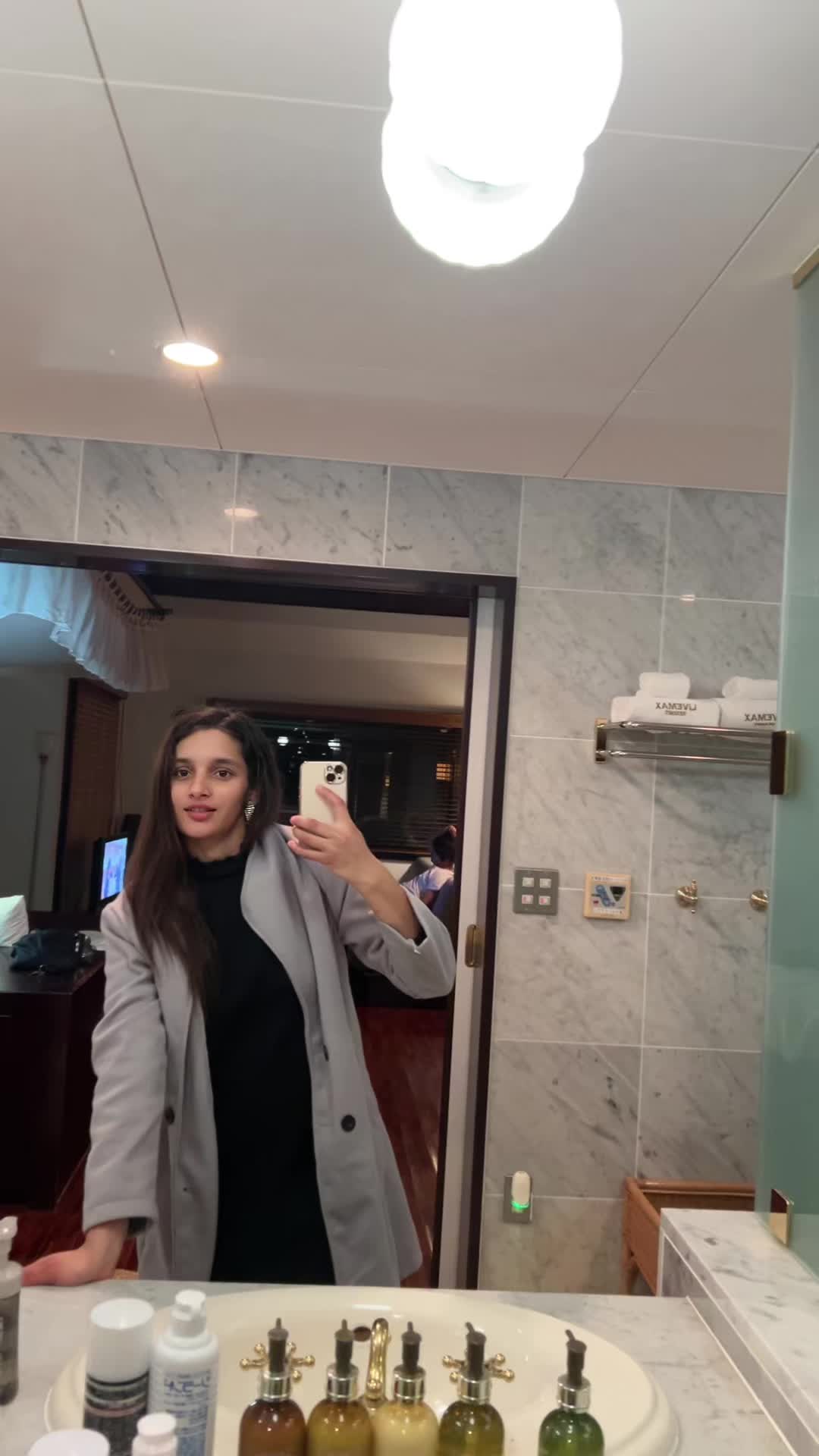 @Good wishes🤗❤️🧿