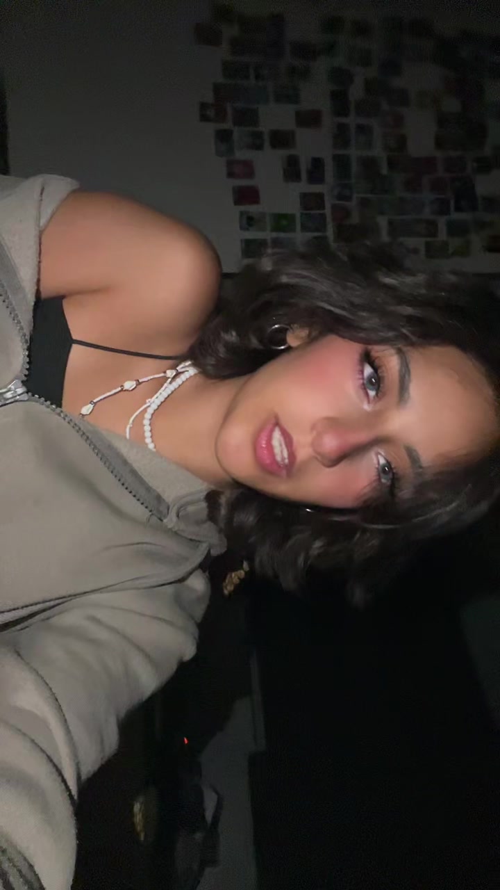 @hellnloa