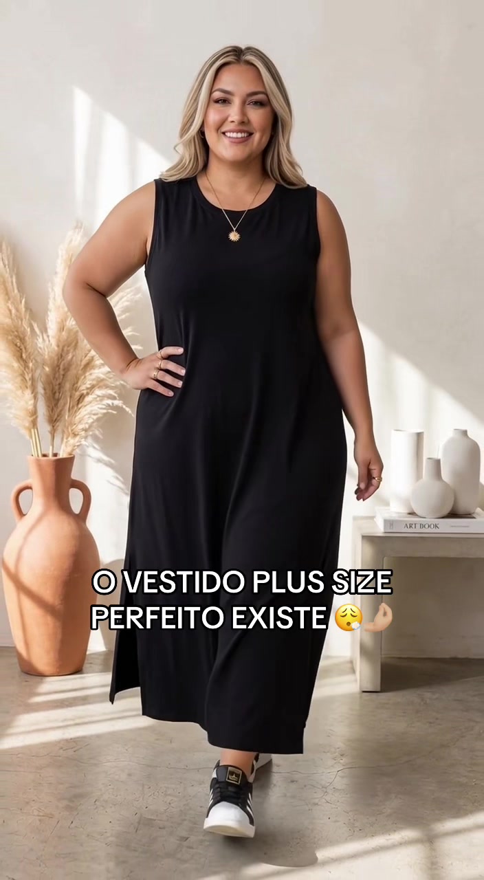 @loja.plussize
