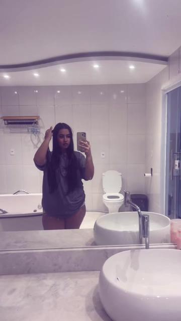 @Eduarda