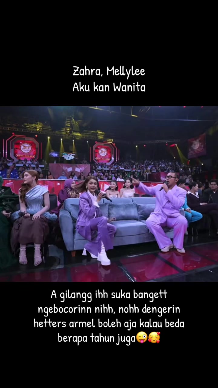 @jingga