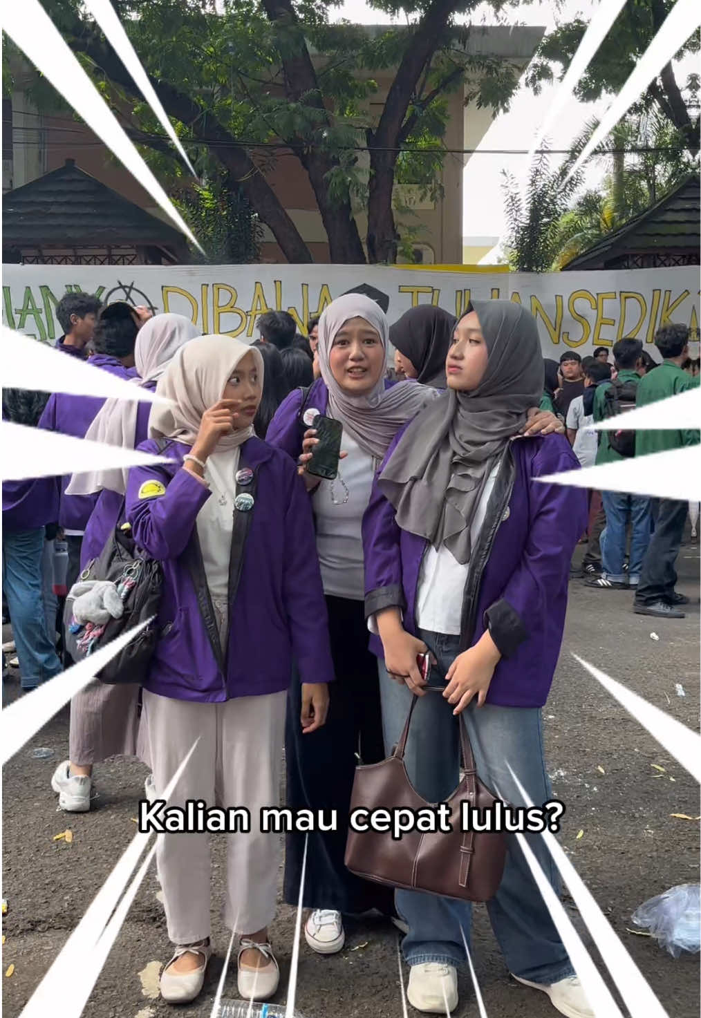 @Hima Mankom Fikom Unpad
