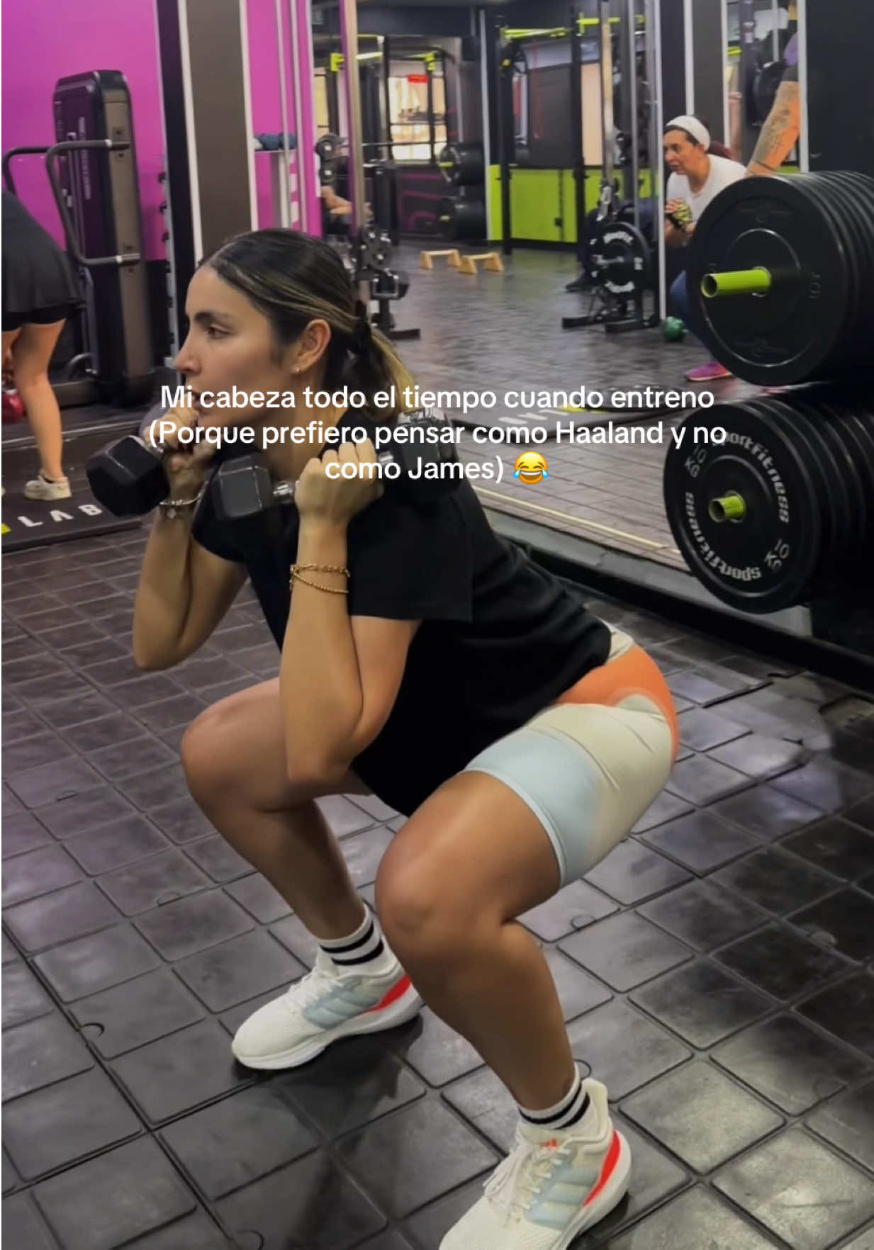 @Natalia Perdomo