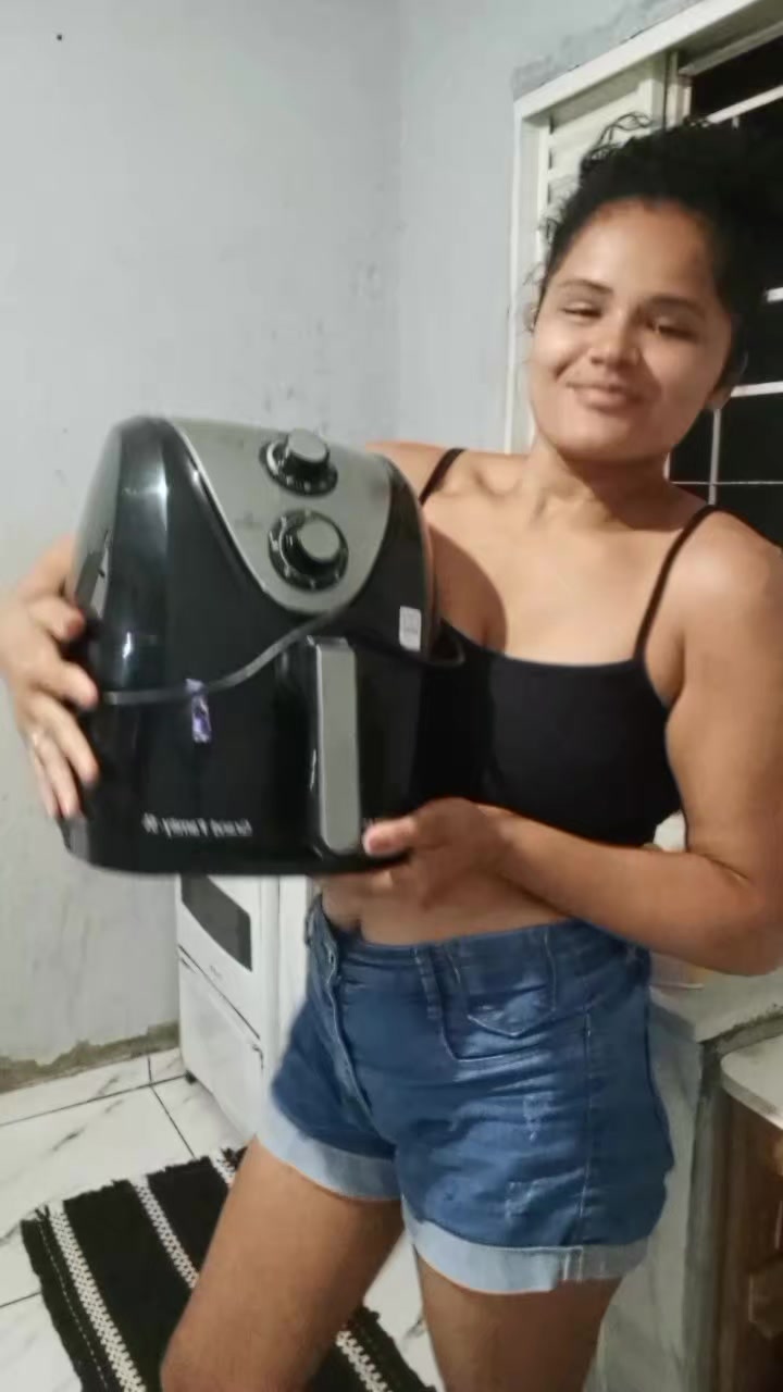 @joelma orea seca 🤪
