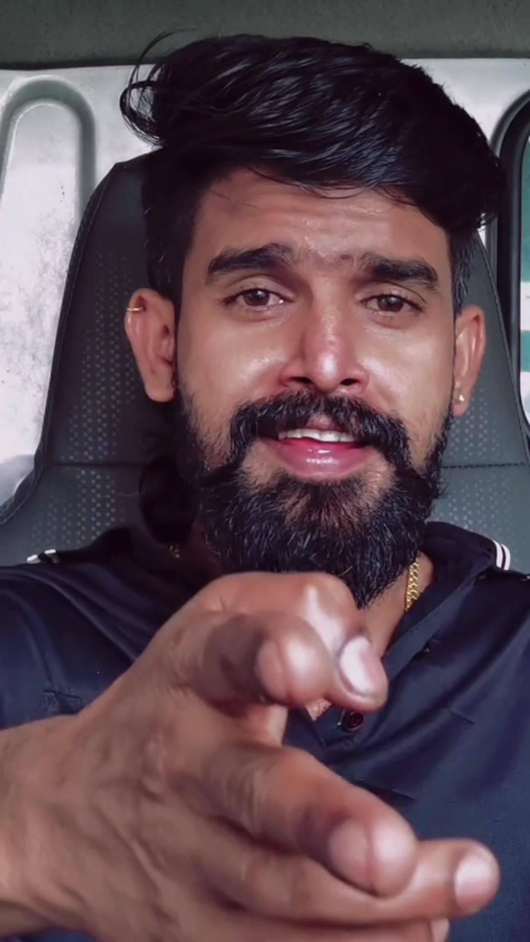 @🦂 ரஞ்சித் 🦂