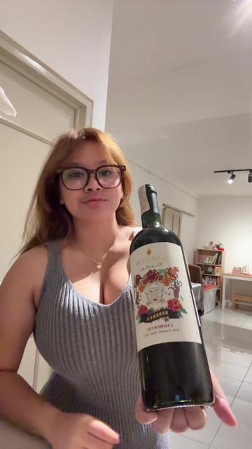 @AlwaysLuckyXoXo
