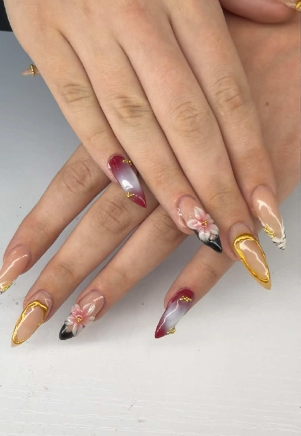 @nails.bybrooklynn