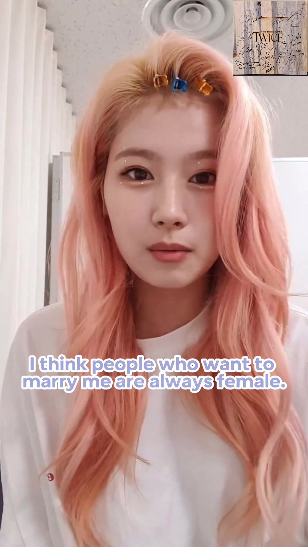 @candybzone || TWICETOBER