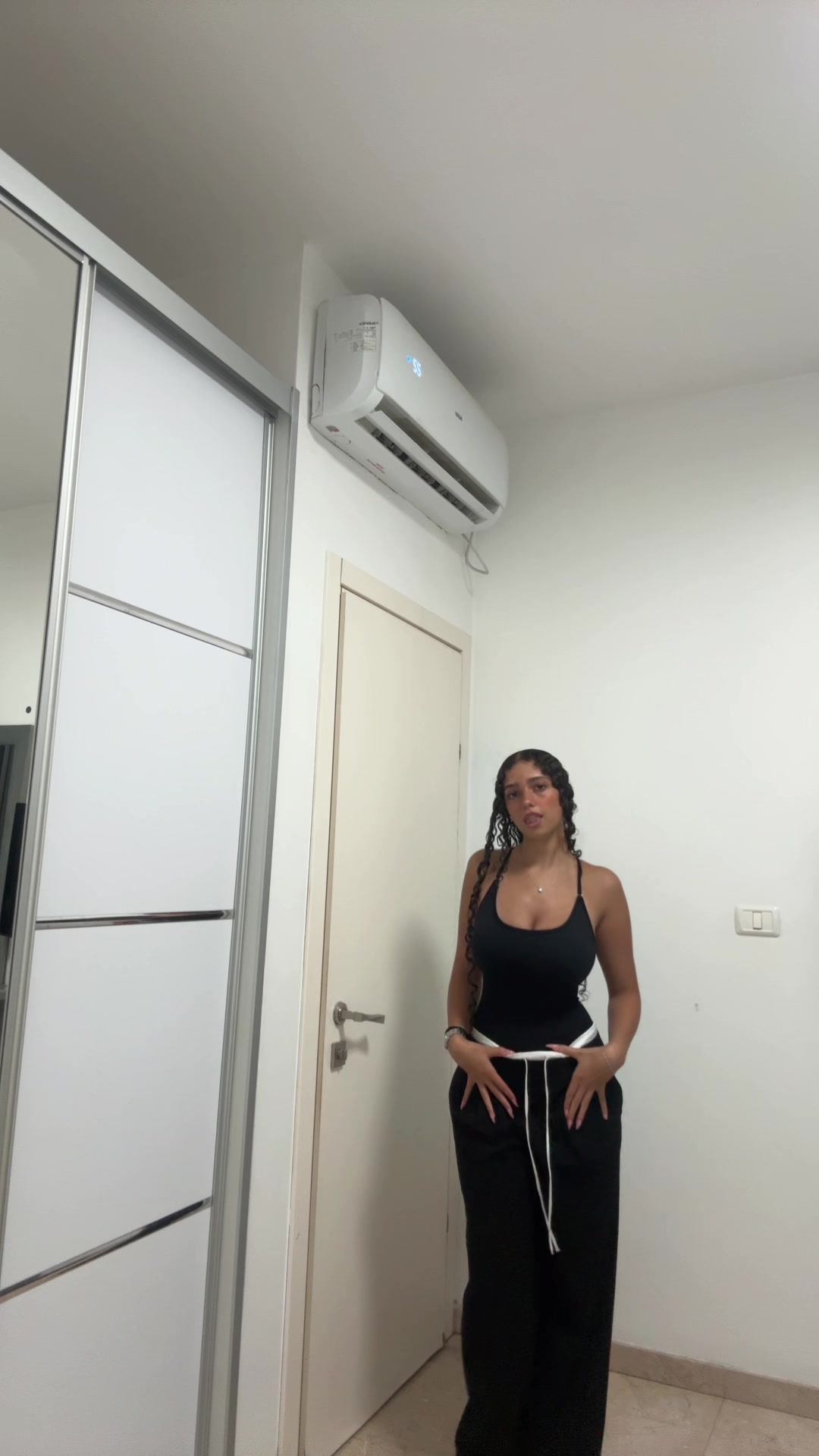 @💋