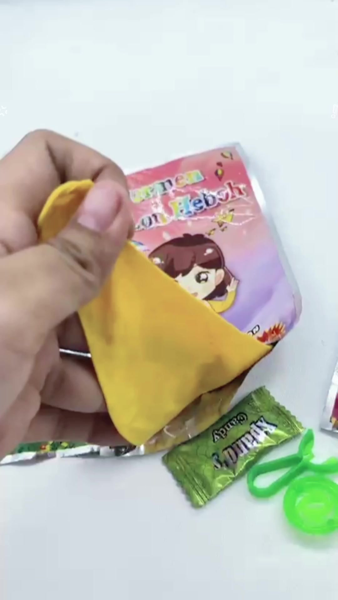 @toyago_toys
