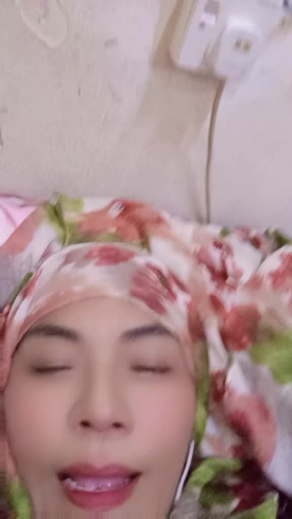 @lia