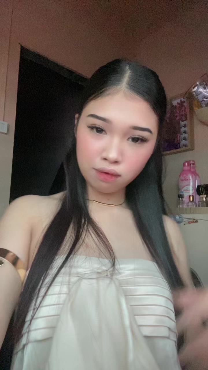 @1nonly_aya