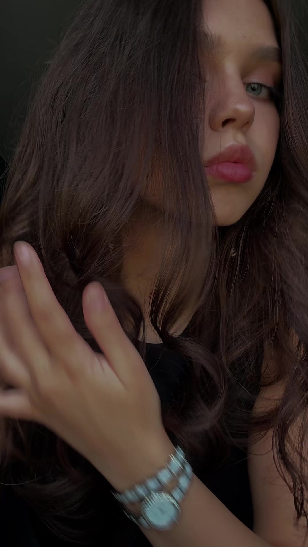 @frolynka