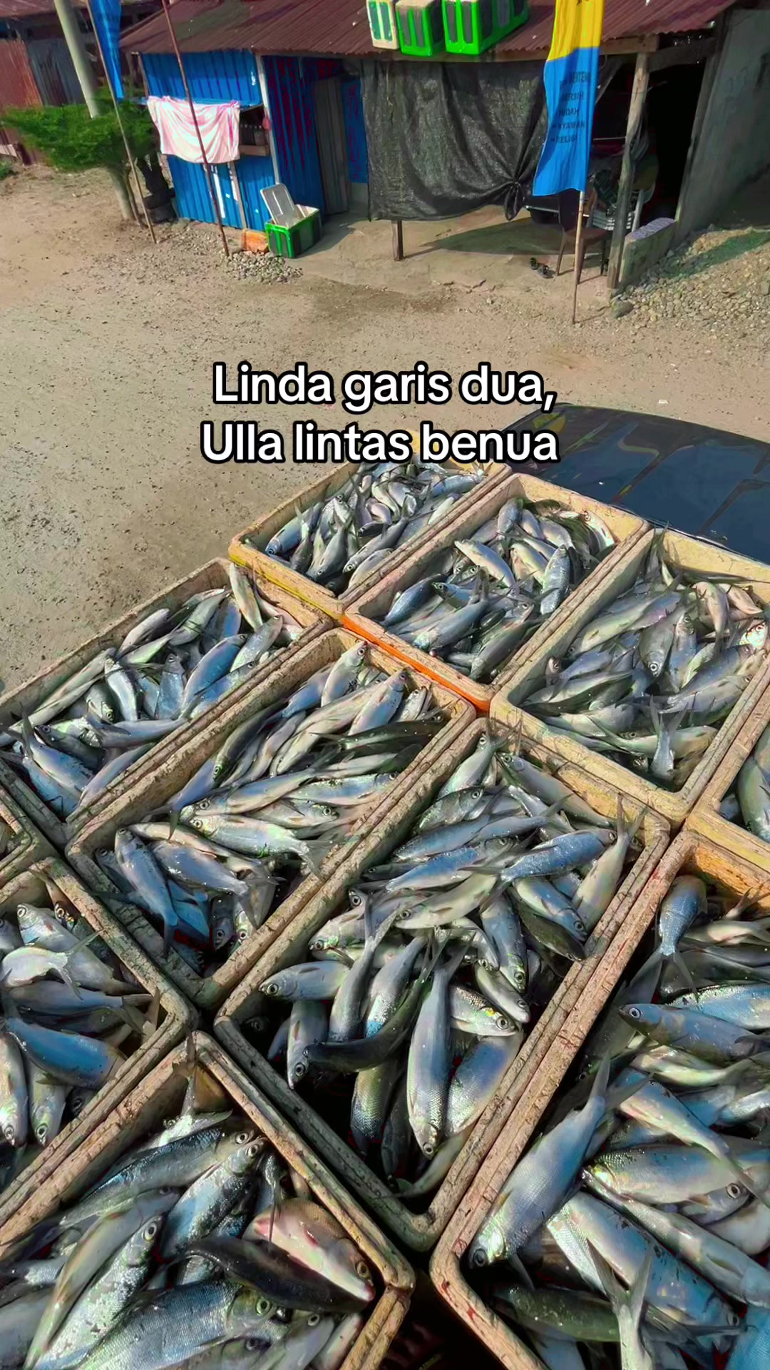 @ABY_AJA 