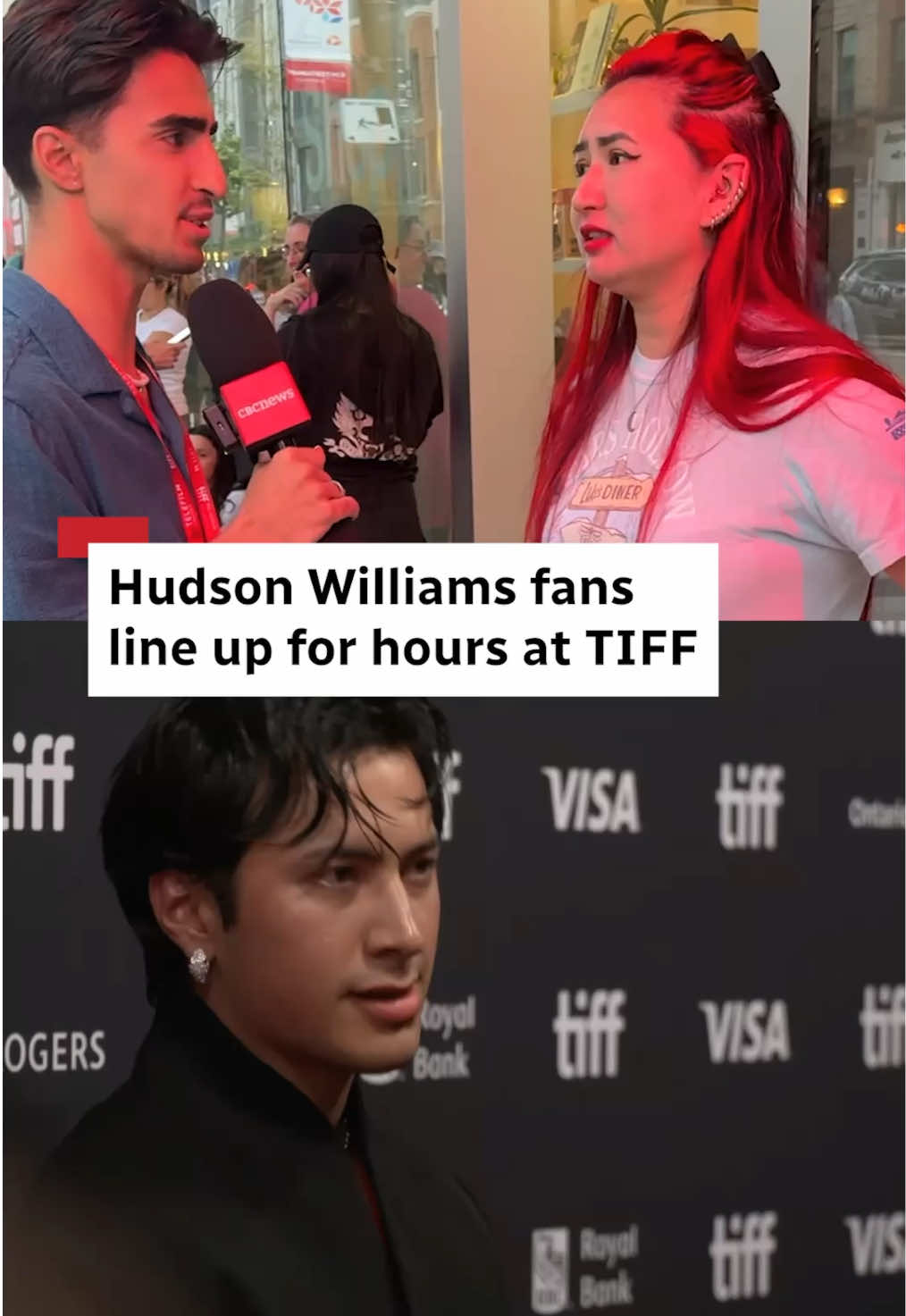 @CBC News