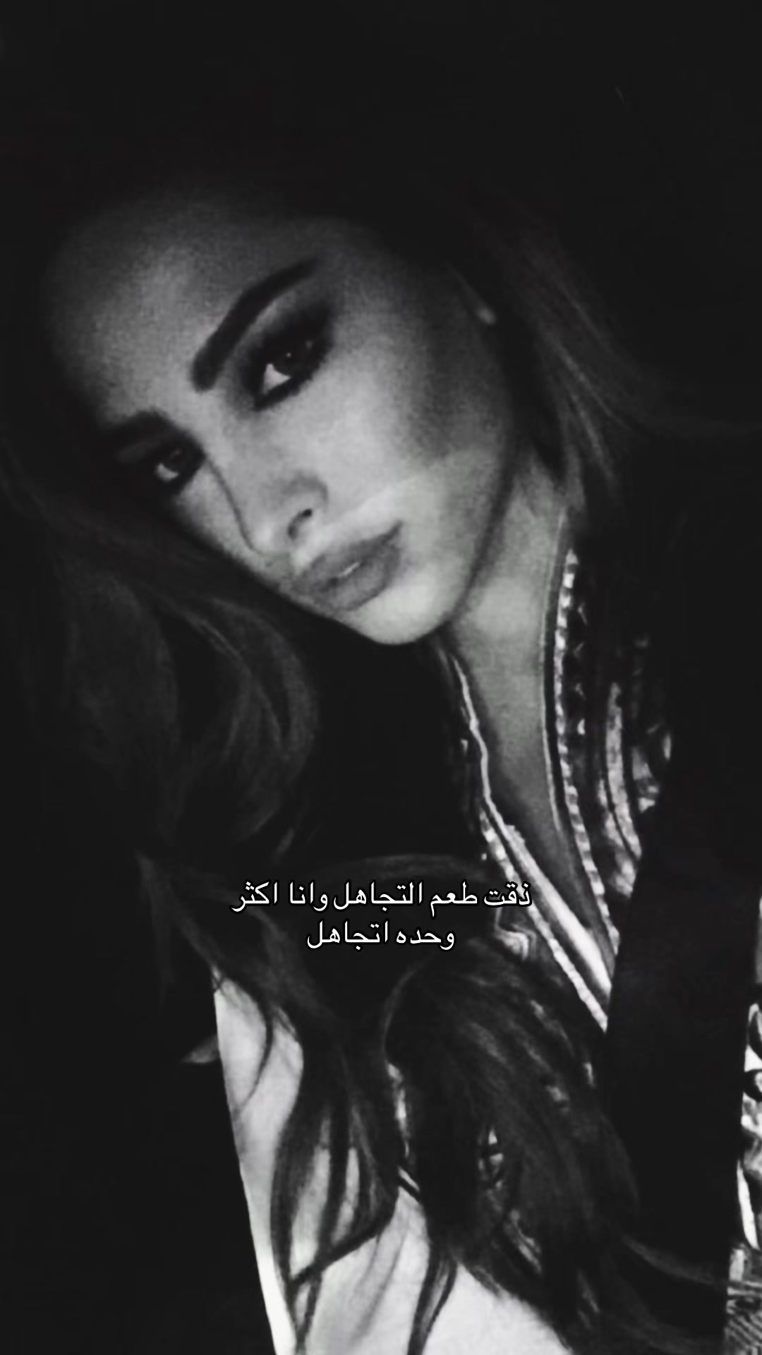 @نايف'