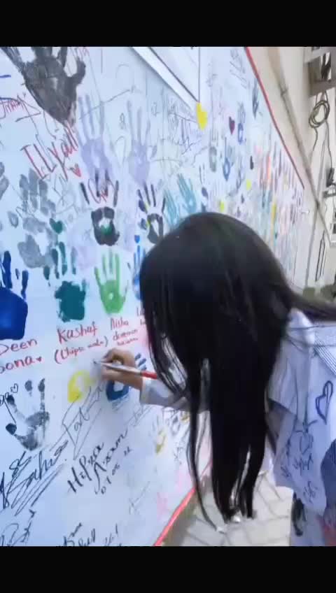 @♡
