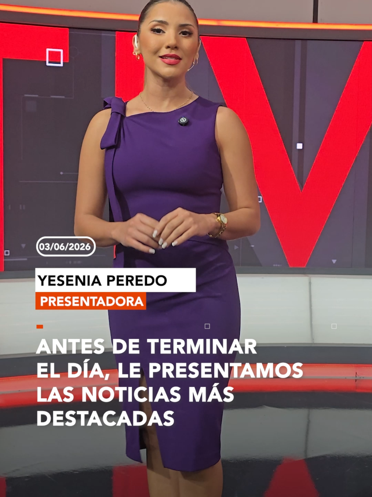 @RED UNO DE BOLIVIA