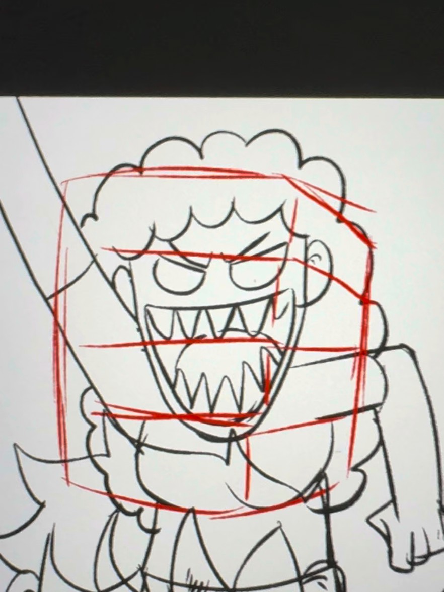 @JenAnimation