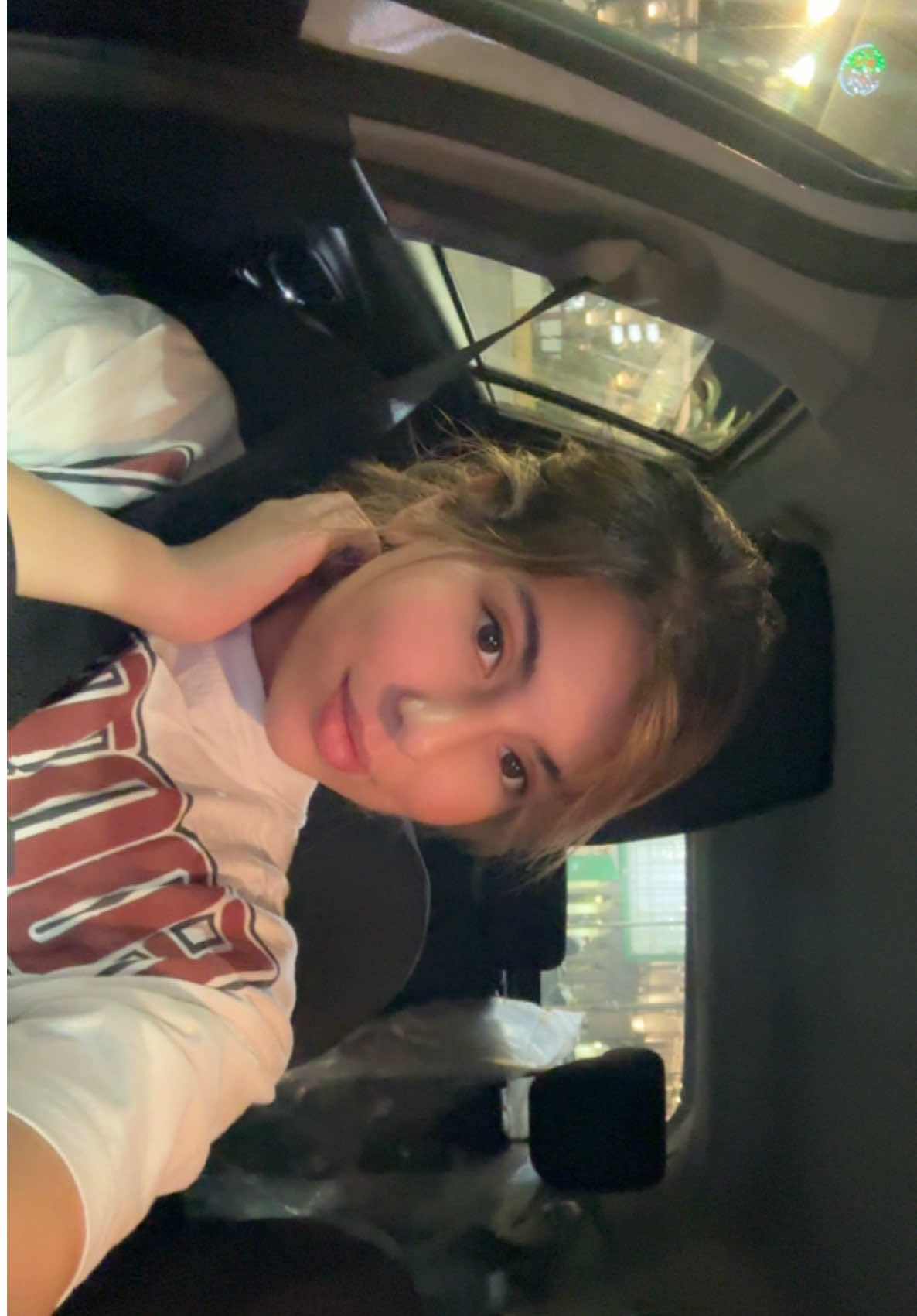 @R a h i l