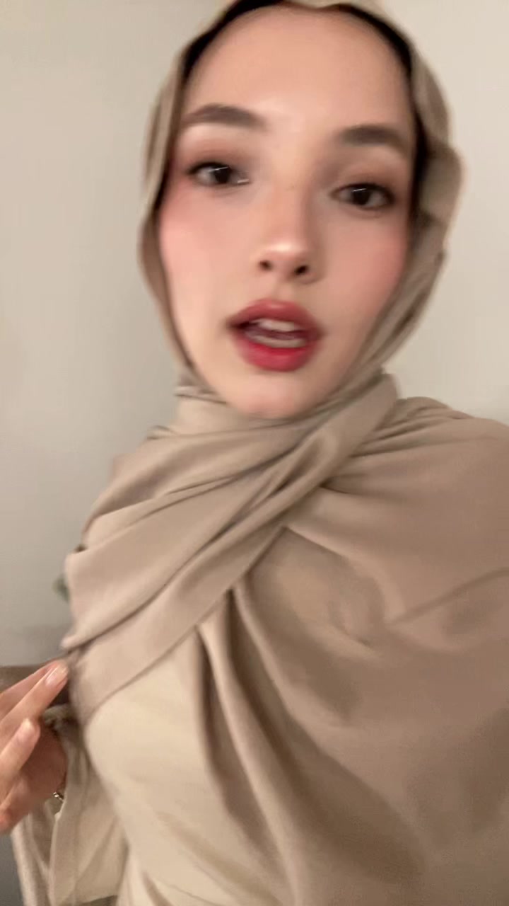 @Meymey