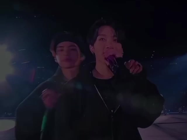 @✰ཽ𝙈𝙧_𝙠𝙞𝙢🚬