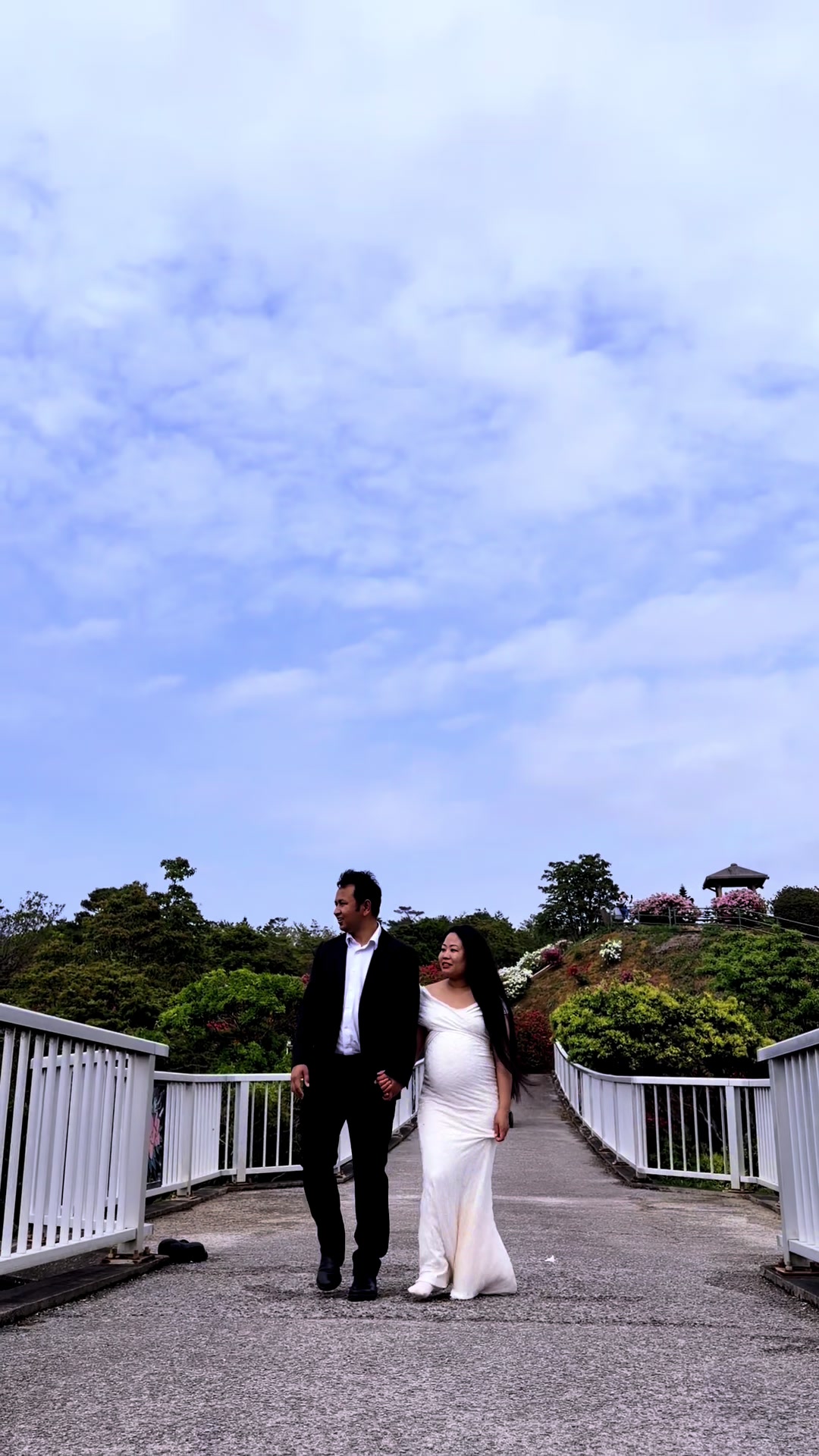 @Rukshum🥰Pun❤️Chhatkuli 🇯🇵