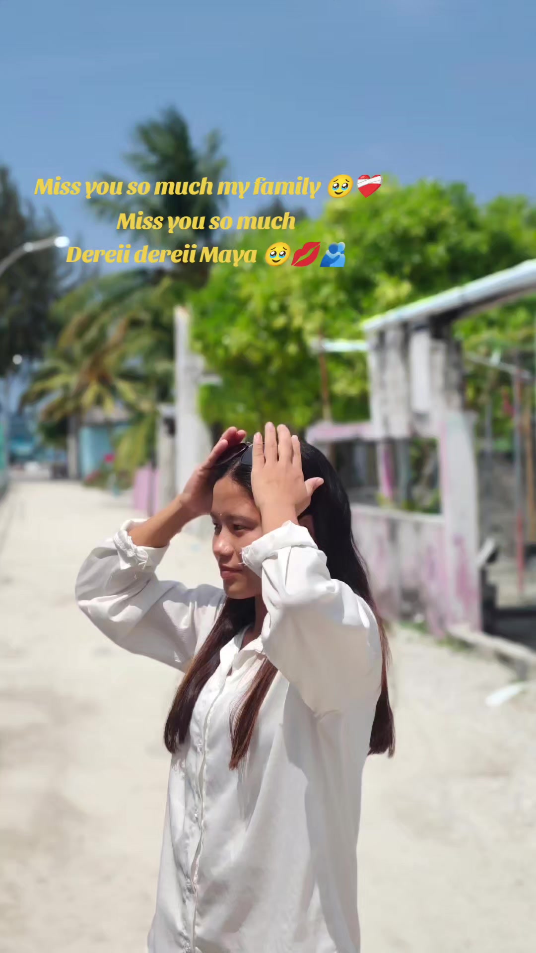 @Unlocky girl 🥹🖤🖤😿