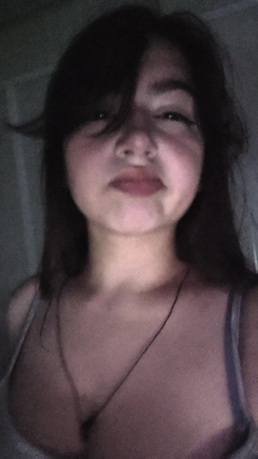 @ANANO