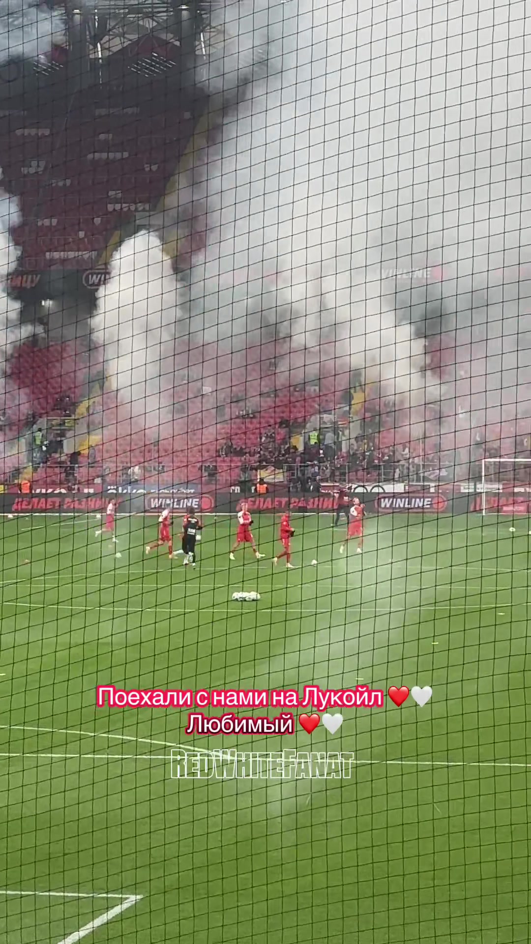 @redwhitefanat
